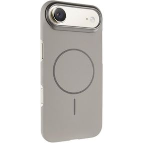 Чохол PC Dream with MagSafe для Apple iPhone 17 Air (6.5") White