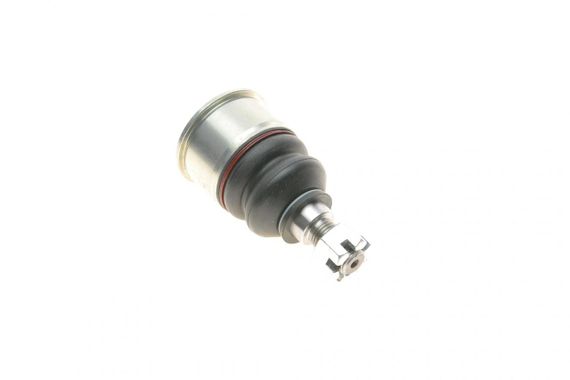 Опора кульова передня знизу Honda Accord 2.0-2.4 16V 08-15 09-04809 | Зображення 3