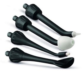 Іригатор Sencor SOI 1210BL