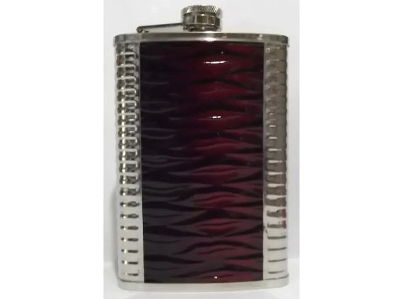 Фляга 270 мл F1-10