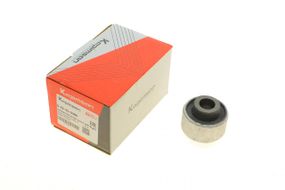 Сайлентблок рычага переднего снизу Renault Scenic IV Megane IV 15- 0-52-20-0380