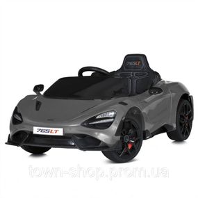 Детский электромобиль Машинка M 5726EBLR-11 до 25 кг