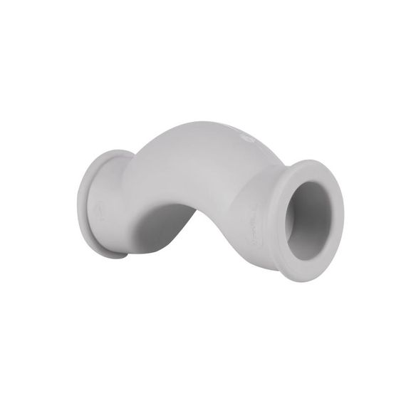 Обвід короткий PPR Thermo Alliance 32 DSJ103