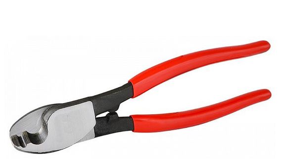 Ножницы секторные (Кабелерез) HK-38A Ny95502565