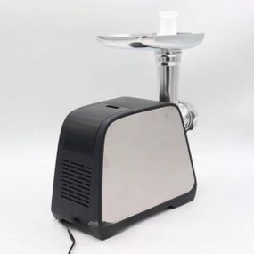 М'ясорубка VOLYX 7910