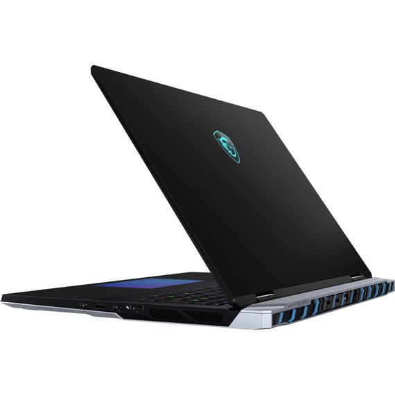 Ноутбук MSI Titan 18HX AI (TITAN18HX AI A2XWIG-269UA) | Зображення 7