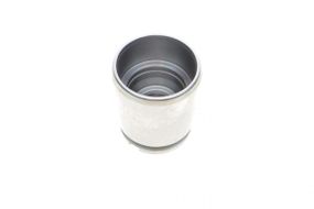 Поршень супорта заднього Audi A4 VW Passat 00-05 43x51,3mm  Lucas  P425102