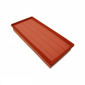 Воздушный фильтр для автомобиля Blue Print ADV182256