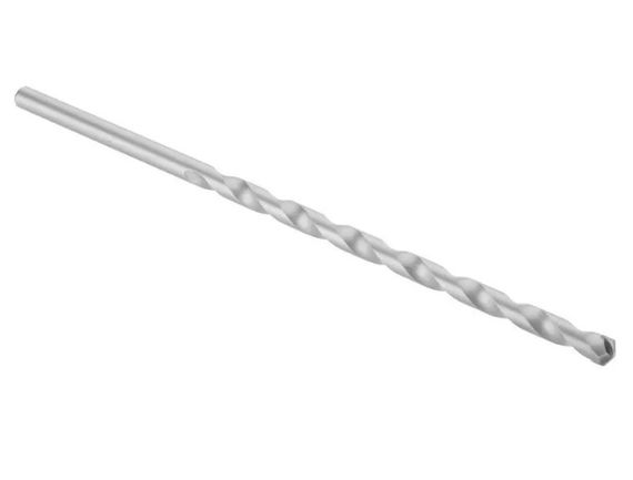 Набір універсальний DeWalt (DT71563) | Зображення 3