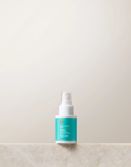 Спрей-міст для об’єму волосся MoroccanOil Volume Volumizing Mist (50 ml)