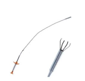 Захоплення для СТО