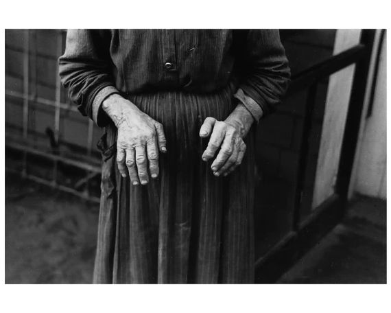 Книги о фотографах Эдвард Стейхен Edward Steichen. The Family of Man фотоискусство книги с иллюстрациями | Зображення 3