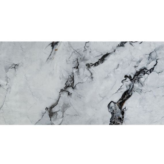 Самоклеюча стінова PET плитка 600х300х2мм SW-00002307