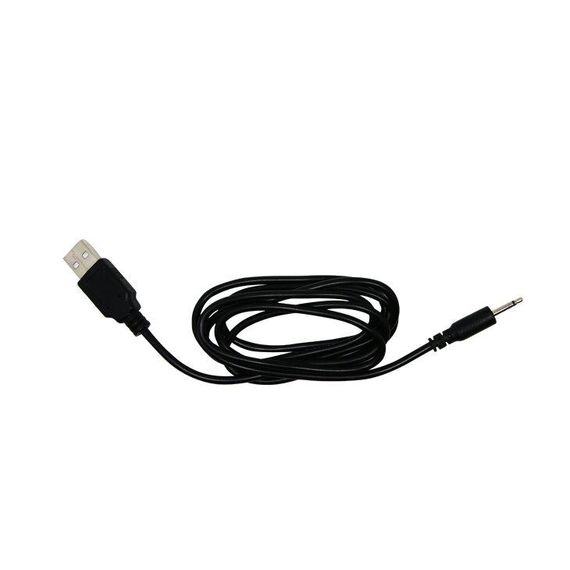 Вибромассажер серии Pretty Love Aldrich, BI-014430 sexstyle | Зображення 9