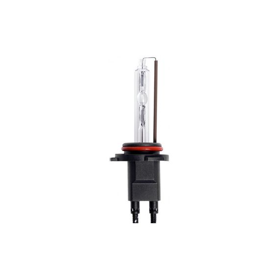 Лампа ксеноновая AMS 9006 HB4 6000K