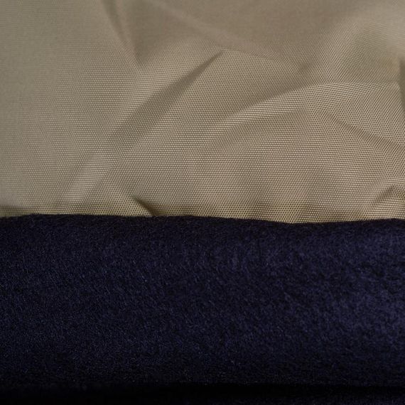 Спальний мішок Ranger 3 season Green RA6650 | Зображення 2