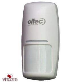 Датчик движения Oltec HW-08