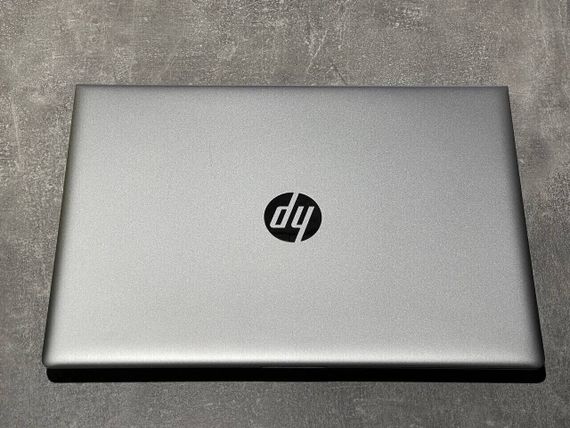 Ноутбук HP ProBook 640 G5 / 14" (1366x768) TN / Intel Core i3-8130U (2 (4) ядра по 2.2 - 3.4 GHz) / 16 GB DDR4 / 240 GB SSD / Intel UHD Graphics 620 б/у | Зображення 4