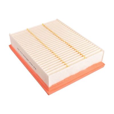 Воздушный фильтр для автомобиля Blue Print ADR162229 | Зображення 1