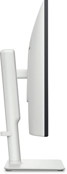 Монитор DELL 27&quot; S2725QC 2xHDMI 210-BQWS | Зображення 3