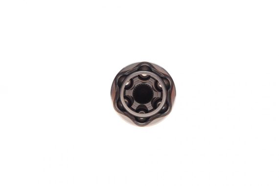ШРКШ зовнішній Mercedes Benz A-class W168 97-04 24z 27z 57mm 76.9mm 30.6mm  +ABS48z  15-1367 | Зображення 9