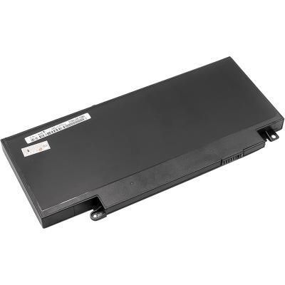 Аккумулятор для ноутбука ASUS N750 Series (C32-N750) 11.1V 69Wh PowerPlant (NB431045) | Зображення 2