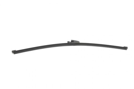 Щетка стеклоочистителя задняя  400mm VW T5 Caddy III 03-15 99550104602