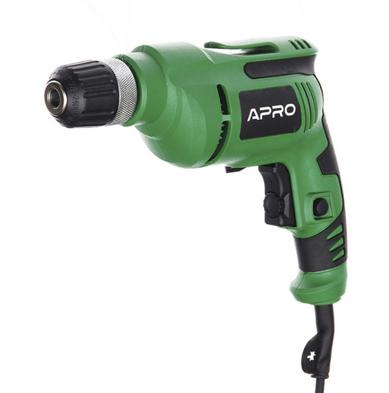 Дриль 550 APRO | Зображення 3