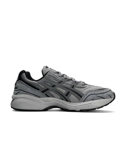 Кросівки  ASICS Gel-1000 Grey / асікс гель , В'єтнам A4054 43 27,5 | Зображення 1