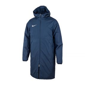 Куртка Nike M NK SYN FL RPL PARK20 SDF JKT