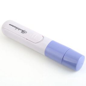 Вакуумный очиститель SPOTCLEANER Face Pore Cleaner вакуумный очиститель пор лица ZG-42