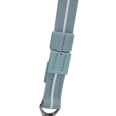 Сумка Pacsafe GO Crossbody pouch Мятная (35125528) | Зображення 7
