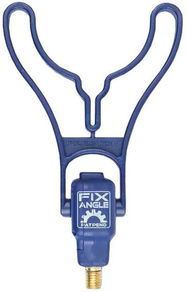 Підставка для вудилищ Preston Free Flow Rod Rest