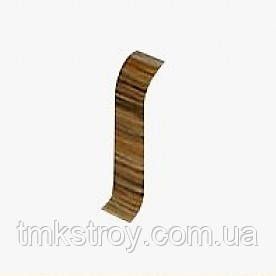 Соединение к плинтусу Wimar (Вимар)-в ассортименте