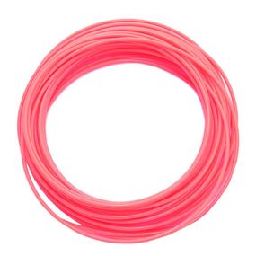 Запаска до 3D Ручки PLA 10 метрів Вид 10