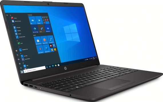 Ноутбук HP 255 G8 (27K56EA) (27K56EA) | Зображення 2