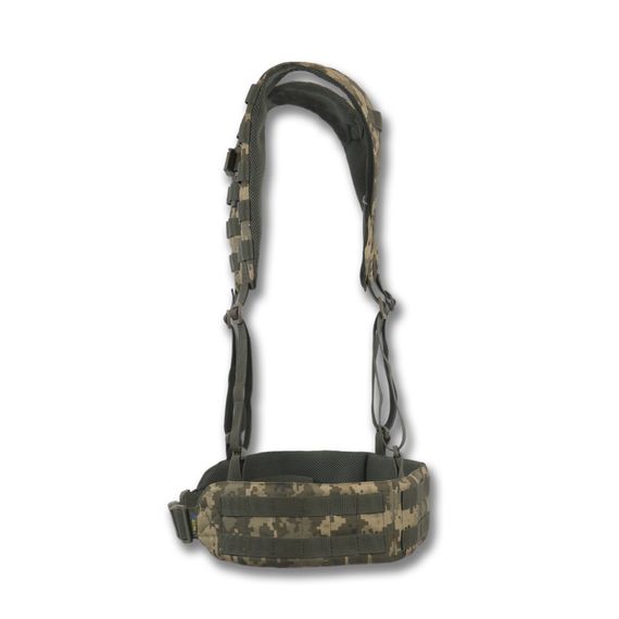 РПС Kiborg R-2 пиксель | Зображення 2