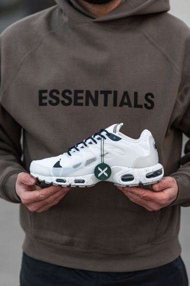 Чоловічі кросівки Air Max TN Terrascape весна / літо / осінь 1336 42 | Зображення 3