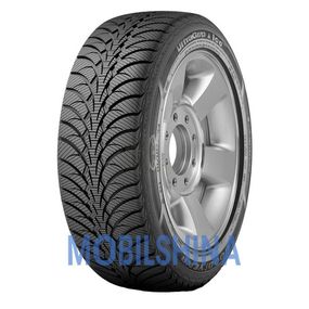 Зимние шины GOODYEAR UltraGrip Ice WRT (255/55R18 109S)
