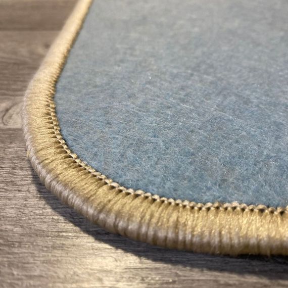 Ковролин AW Aspetto 30 | Зображення 2