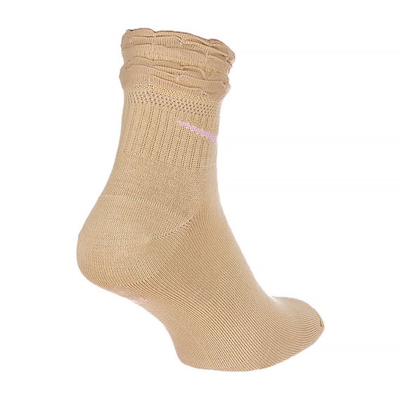 Шкарпетки Nike U NK EVERYDAY ANKLE 1PK - 144 | Зображення 1