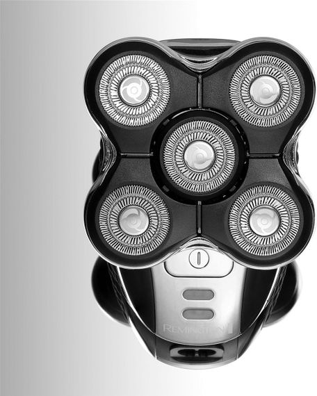 Электробритва Remington XR1500 Ultiamate Series (XR1500) | Зображення 4