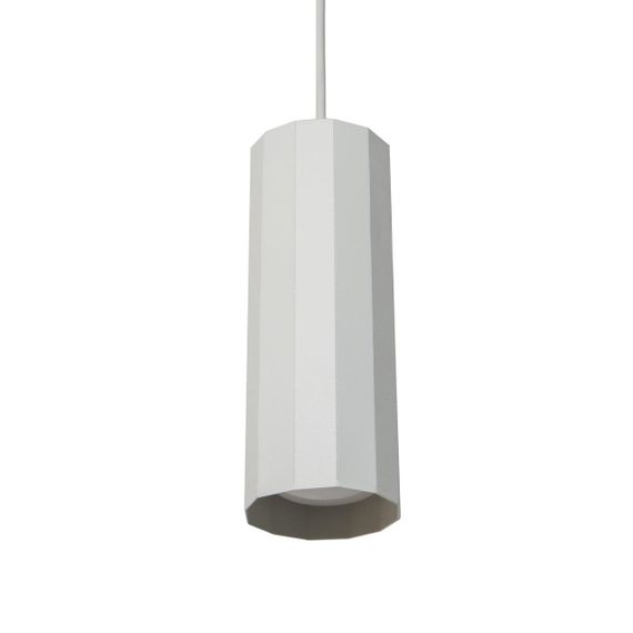 Світильник підвісний (люстра) umia P75200 Білий, Atmolight