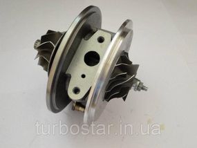 Картридж турбіни НІССАН - Nissan Містрал, Террано, Патрол, Сафарі, (ZD30ETi), 3.0 D 705954-0001, 705954-0002