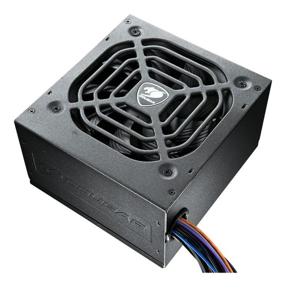 Блок живлення Cougar STC600 | Зображення 3