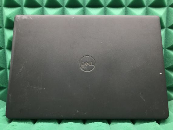 Ультрабук Б-класс Dell Latitude 3410 / 14" (1366x768) TN / Intel Core i3-10110U (2 (4) ядра по 2.1 - 4.1 GHz) / 8 GB DDR4 / 480 GB SSD / Intel UHD Graphics / WebCam / USB 3.2 / HDMI / Windows 10 б/у | Зображення 7
