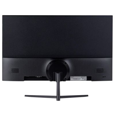 Монитор Prologix PL2425HD | Зображення 1