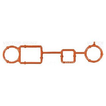 Прокладка клапана вентиляции картера VW Golf/Jetta/Passat 2.0 TFSI 04-13, Victor Reinz, 71-40234-00,