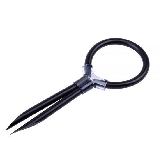 Ерекційне кільце Stud Ring sexstyle | Зображення 3