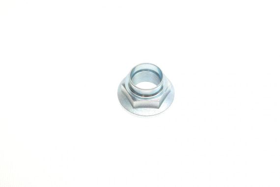 Шрус наружный Hyundai i30 1.0-1.6T-GDI 16- Kia Ceed 1.0 1.5T-GDI 19- 27z 23z 60mm 80.3mm 62.5mm  15-11019 | Зображення 8